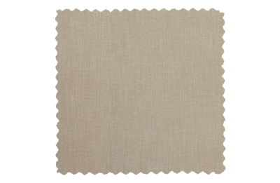 vtwonen hoekbank Family ronding rechts