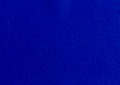 Fauteuil Flynn royal