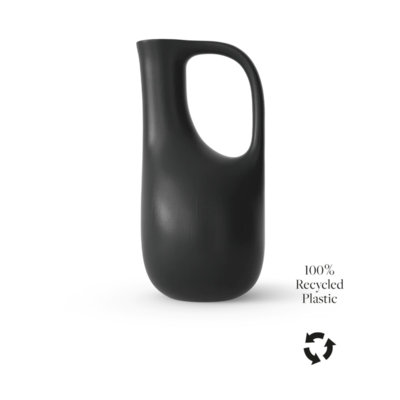 Ferm Living gieter Liba Watering Can