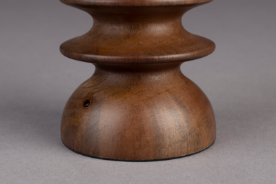 Dutchbone kandelaar Nola