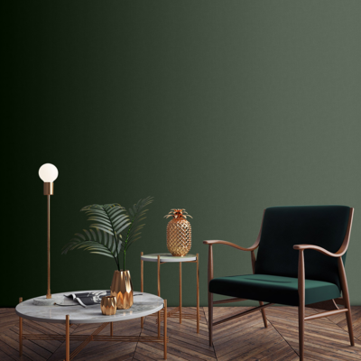 Graham &amp; Brown matte muurverf Uluwatu - afneembaar