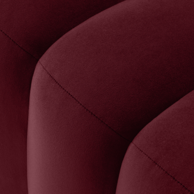 Eetkamerbank Candy 60 cm