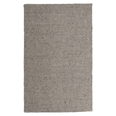 Vloerkleed Peak 63 170x230