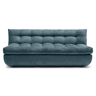 3-zitsbank Flash movie