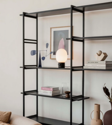 Volta mobile Stockholm