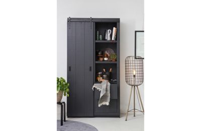 vtwonen Slide Kast Barn