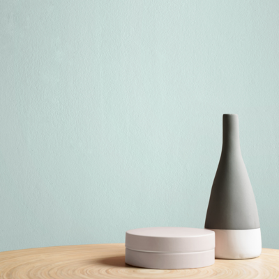 Graham &amp; Brown matte muurverf Twinkle - afneembaar