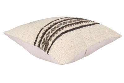 Kussen Kelim Vintage natural