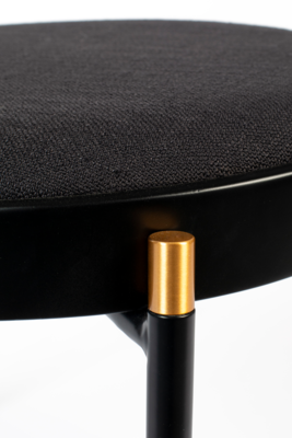 Bold Monkey eettafel Don't stop the webbing (set van 2)