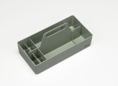 Vitra opbergbak Toolbox