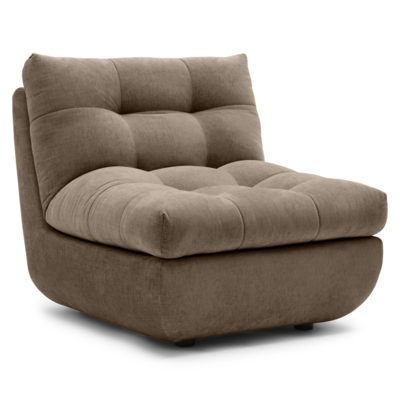 Fauteuil Flash home