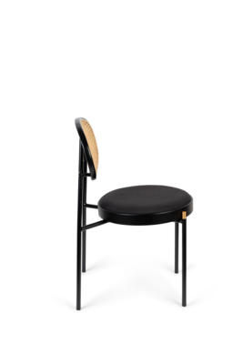 Bold Monkey eettafel Don't stop the webbing (set van 2)