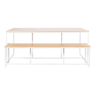 VM-Design - Tafel Soho