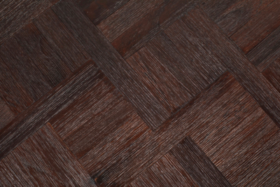 Housecraft living bistrotafel Webster