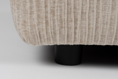 Zuiver Hunter elementen