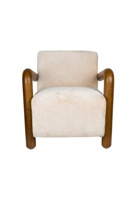 Fauteuil Robinson
