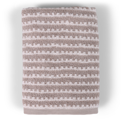 Handdoek Sannah - set van 8