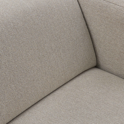 Loods 5 open sofa Benno sneak