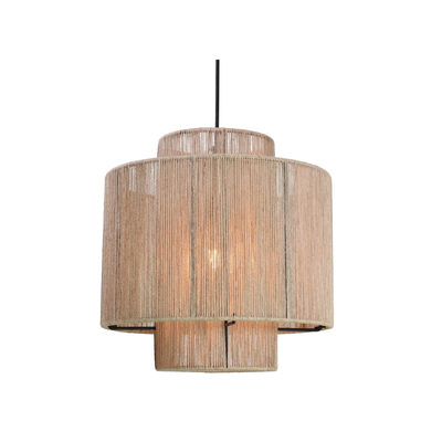 Morris Hanglamp ø 36 cm