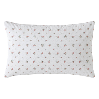 bedtextiel laura ashley mountney garden antique pink