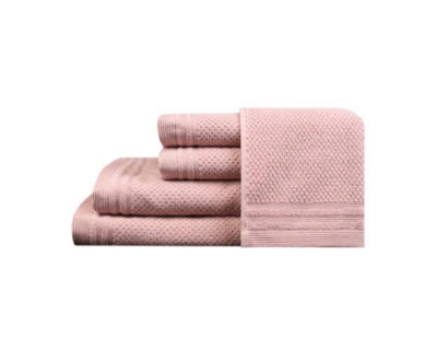 Handdoek Dune 50 x 100 cm