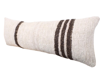 Kussen Kelim Vintage natural