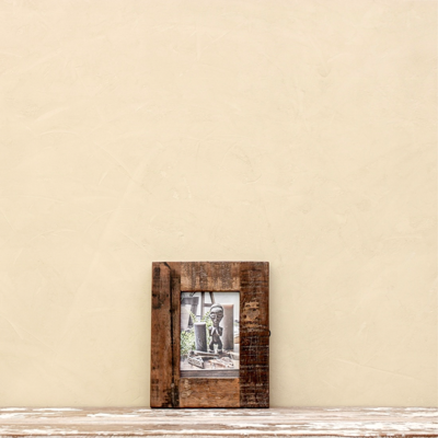 Fotolijsten Factory (set van 3)