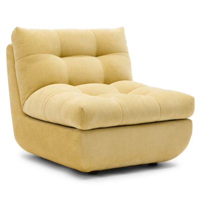 Fauteuil Flash home
