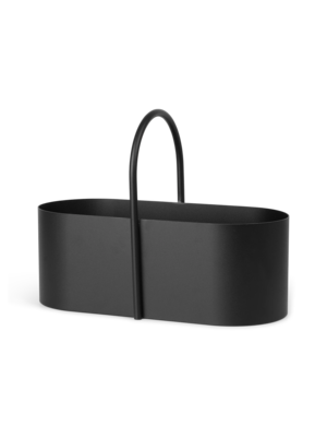 Ferm Living opberger Grib Toolbox