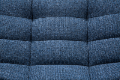 Ethnicraft - Sofa N701 - blue