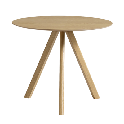 HAY tafel CPH 20 - Eiken