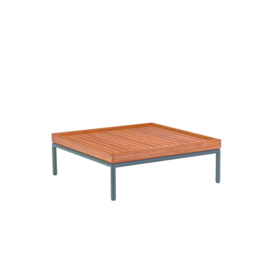 HOUE bijzettafel Level