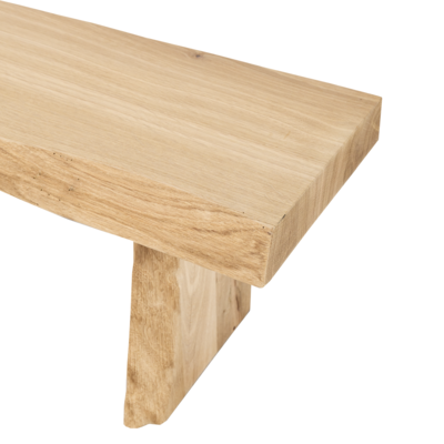 VM-Design - Unieke bank