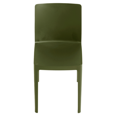 HAY stoel Élémentaire