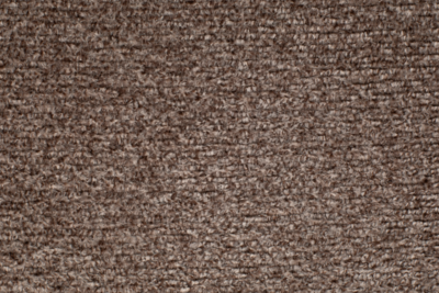 Housecraft living Sanne fauteuil