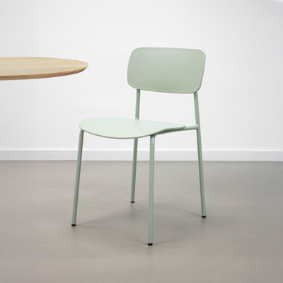 Kick eetkamerstoel Lio