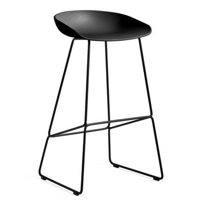 HAY barkruk AAS38 High