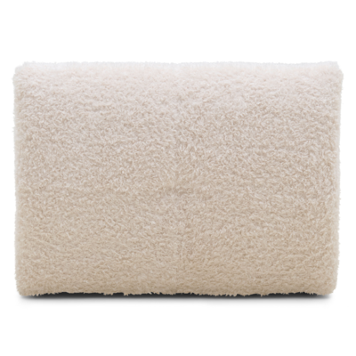 Fauteuil Flynn doodle