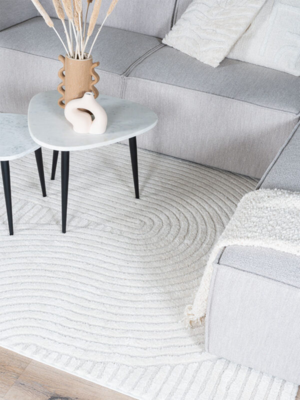 Hoekbank Kick - Links