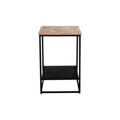 Kick plantenzuil Olav