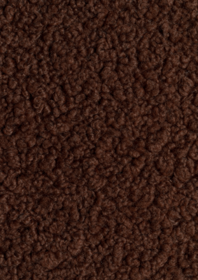 Eetkamerbank Clay 80 cm