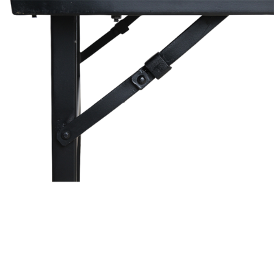 Factory tafel Café inklapbaar