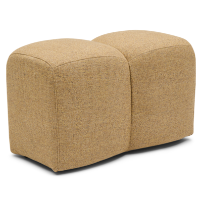 Eetkamerbank Clay 80 cm