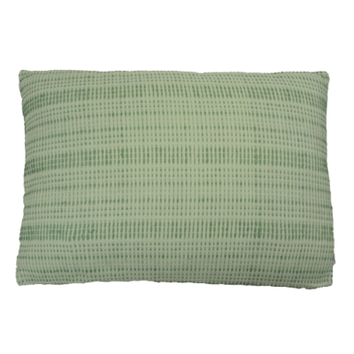 Kussen katoen Baseline