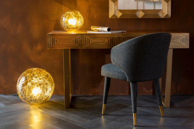 Dutchbone Volan Console tafel