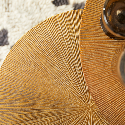 Salontafel Golden Girls - set van 3