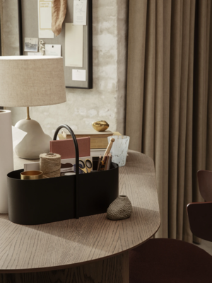 Ferm Living opberger Grib Toolbox