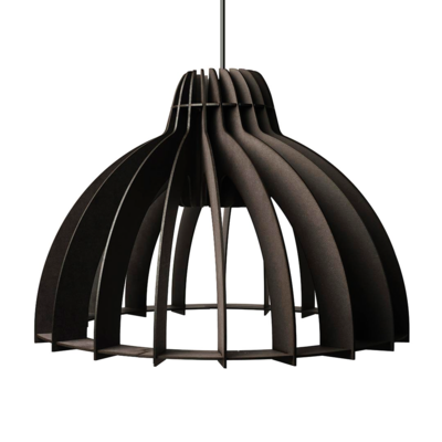 Hanglamp Granny Smith