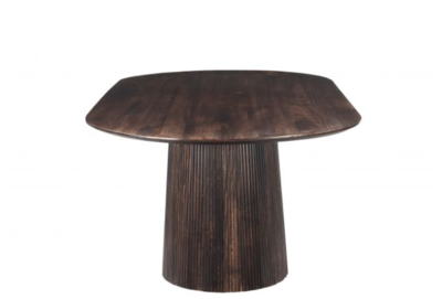 Eettafel Sally 200 cm