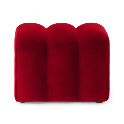 Eetkamerbank Candy 60 cm